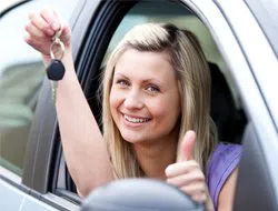 Dayton Mobile Locksmith Dayton, OH 937-835-2032 Dayton Mobile Locksmith Dayton, OH 937-835-2032 - abs-auto-01