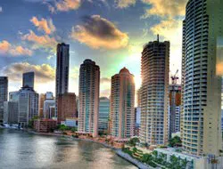 Dayton Mobile Locksmith Dayton, OH 937-835-2032 Dayton Mobile Locksmith Dayton, OH 937-835-2032 - abs-com-01