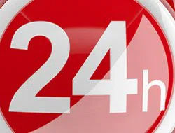 Dayton Mobile Locksmith Dayton, OH 937-835-2032 Dayton Mobile Locksmith Dayton, OH 937-835-2032 - abs-eme-01