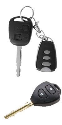 Automotive Auto Locksmiths Dayton, OH | Dayton Mobile Locksmith