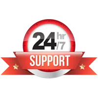 Dayton Mobile Locksmith Dayton, OH 937-835-2032 Dayton Mobile Locksmith Dayton, OH 937-835-2032