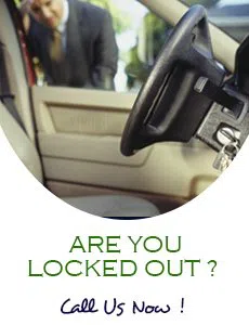 Dayton Mobile Locksmith Dayton, OH 937-835-2032 Dayton Mobile Locksmith Dayton, OH 937-835-2032 - sd-res-02