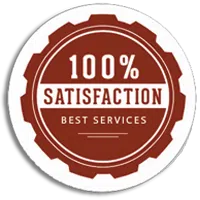 Dayton Mobile Locksmith Dayton, OH 937-835-2032 Dayton Mobile Locksmith Dayton, OH 937-835-2032 - sd-satis-wig-01